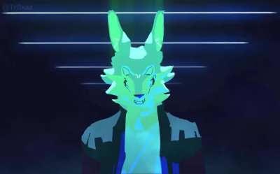 lone digger <@Tr0xaz>