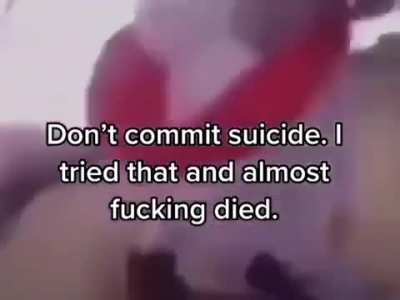 title