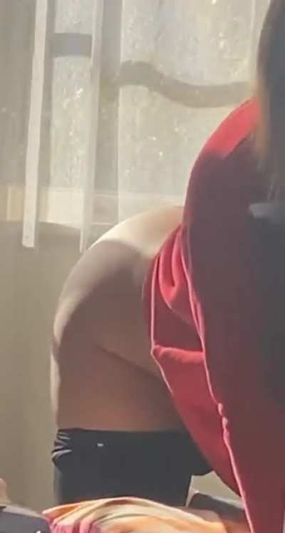 🍑