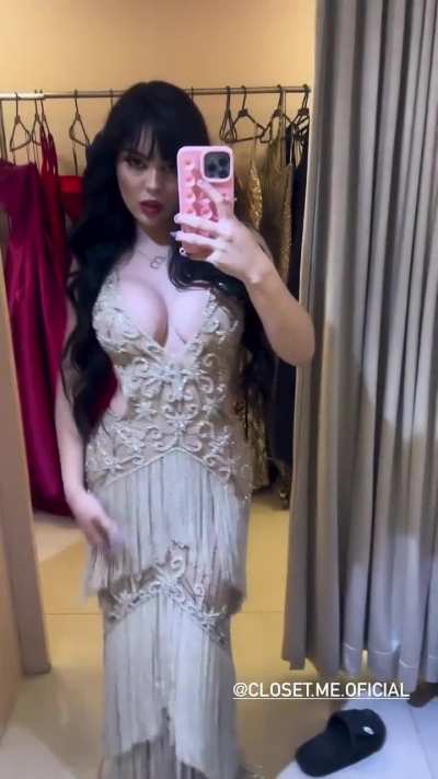 Bella Angel