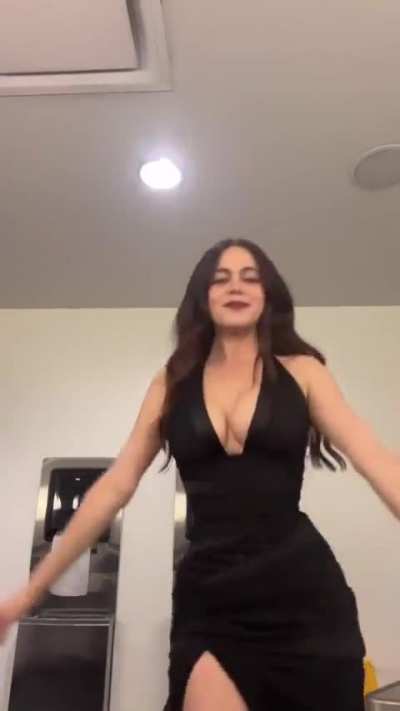 Molly Gordon