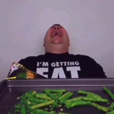 is nick avocado dg?