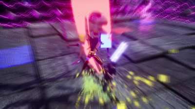 GET THE FUCK OUT!!!