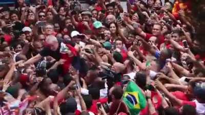 Eleições 2022