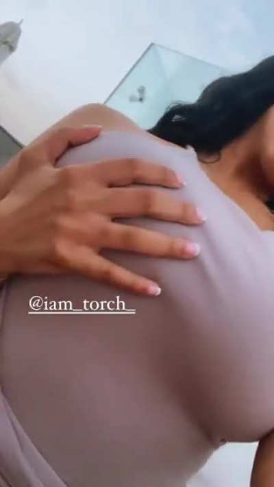 e.dot get touchy