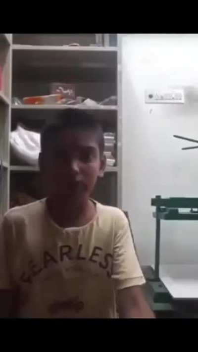 Vjna Army