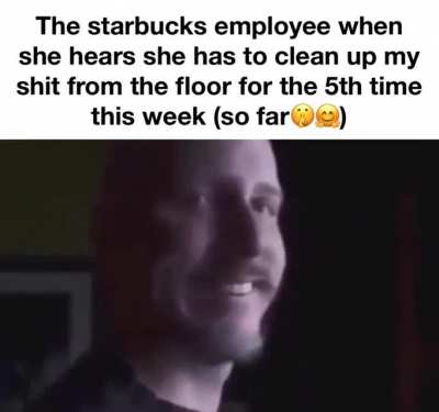 Get trolled woman😜🤣🤓