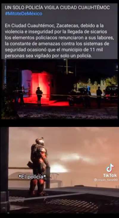 Bro......