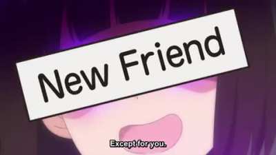 Anime_irl
