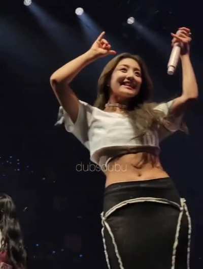 Jihyo