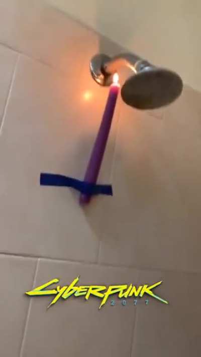 me_irl