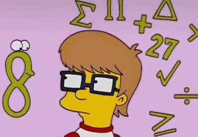 27