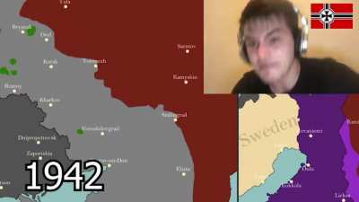 History