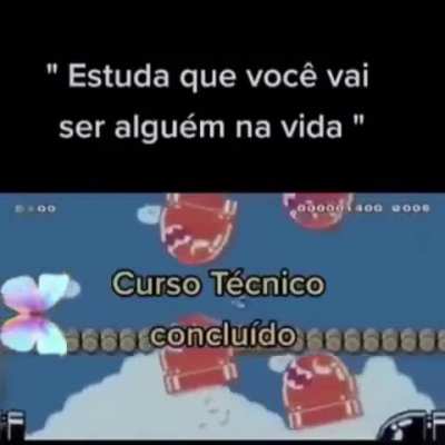 Eu tenho a joia da realidade, EU CAGUEI NA MINHA MÃO E A REALIDADE É UMA BOSTA
