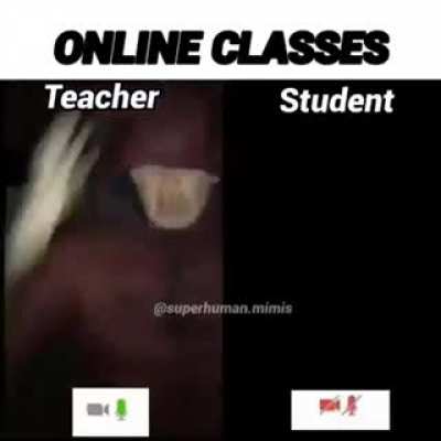 Moai te amo