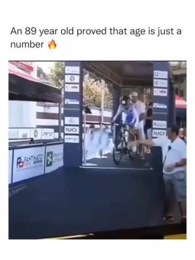 Oopss