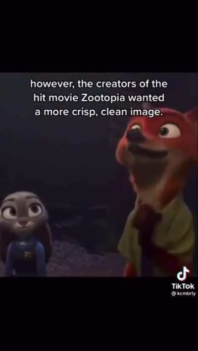 animation_irl