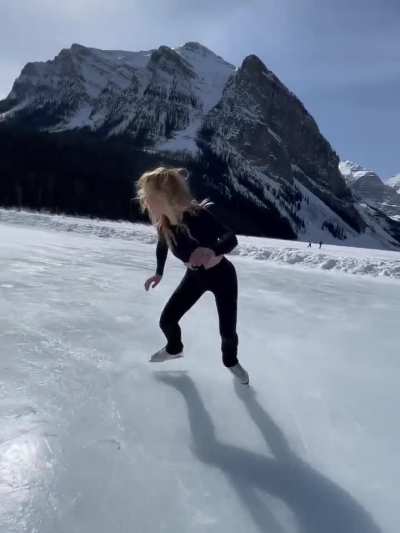 Tara Lipinski