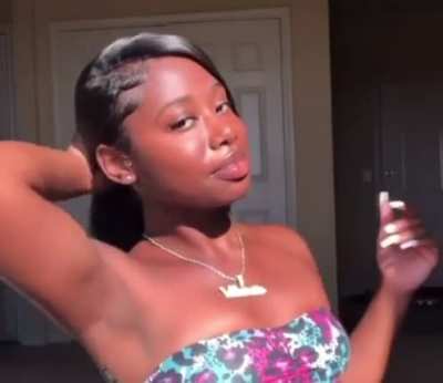 🍫☀️🥵