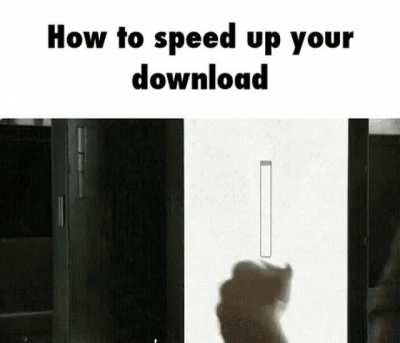 life hacks