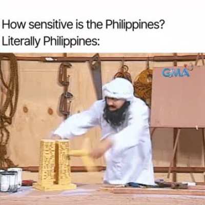 Pamagat
