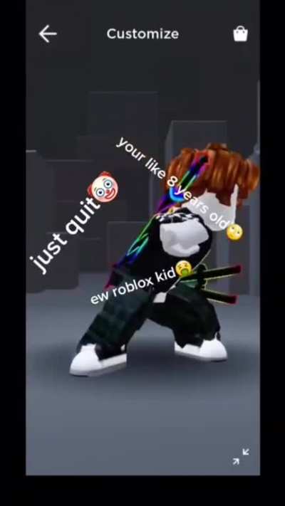 🤨