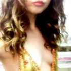 Fantastic Dress