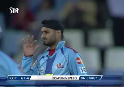 Do y’all remember this 2009 jersey?