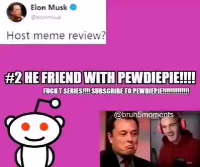 Elon_Musk_is_God