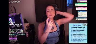 MarieMoone 17