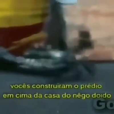 SERES HUMANOS