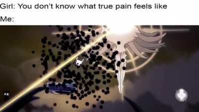 rip