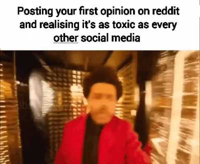 Wait, I made a mistake, let me out