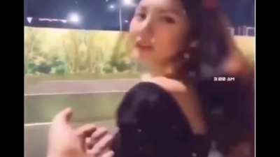 a lovely video