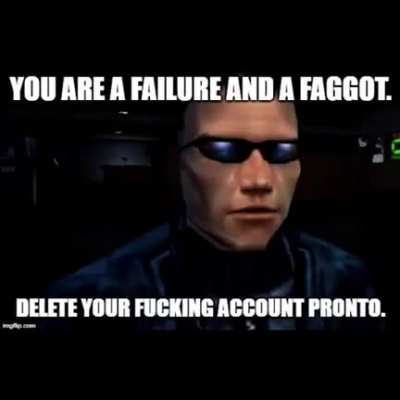 Hey