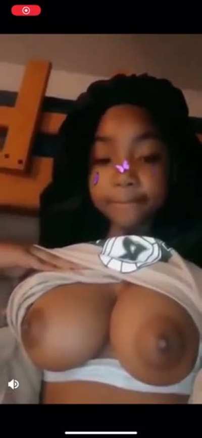 Y’all like