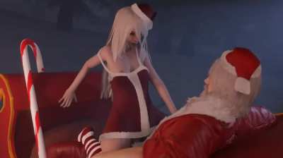 A2 (Lazy<wbr>procr<wbr>astin<wbr>ator) [Nier Automata]