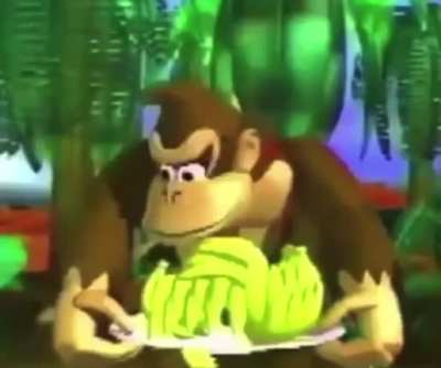 DK