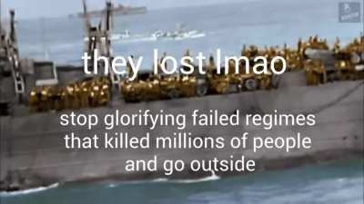 guis what a based and bluepilled edit of germun ww2 solders!!!!!! i sure hope it isn't allied propagander!!!!