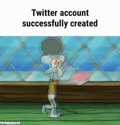Kpoop