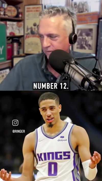 😤 *Knicks in 7