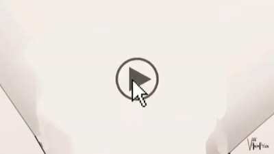 Rulr