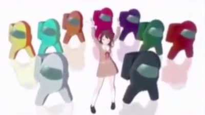 rule