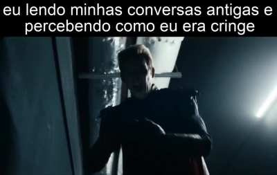 eu_nvr