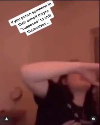 Titulo