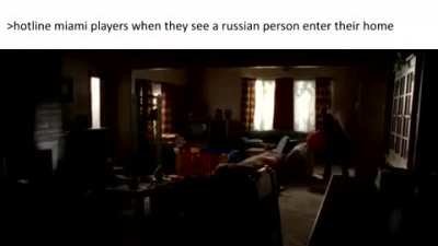 title