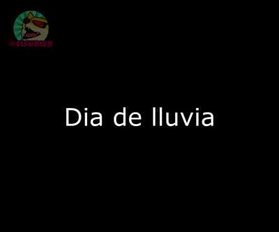 Parte 2 (creo) 😎😎😎👍👍👍