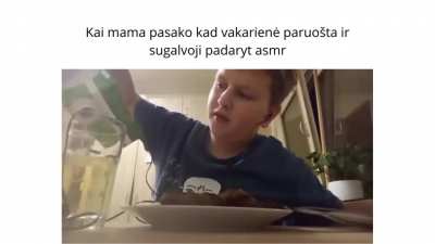:D