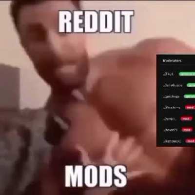 ☠️