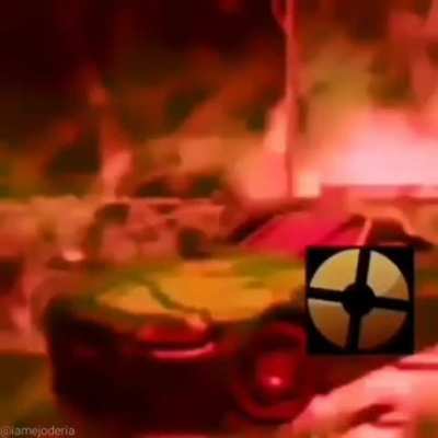 EEEE